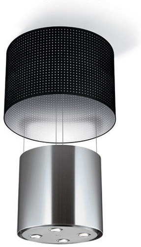 Кухонная вытяжка Faber Kaleidos X/T A60