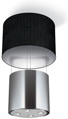 Кухонная вытяжка Faber Kaleidos X/T A60