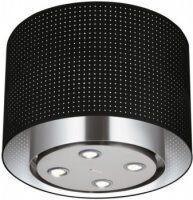 Кухонная вытяжка Faber Kaleidos X/T A60