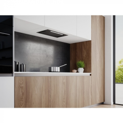 Встраиваемая вытяжка Franke FBFP BK MATT A52 KL 305.0665.391