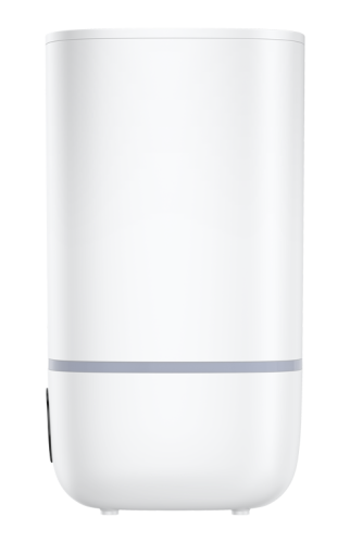 Увлажнитель воздуха Royal Clima Primavera RUH-PV350/5.0E-WT