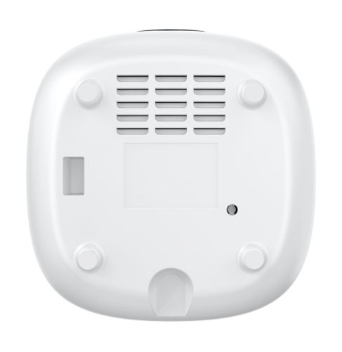 Увлажнитель воздуха Royal Clima Primavera RUH-PV350/5.0E-WT