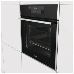 Электрический духовой шкаф Gorenje BOP 737 E20 XG