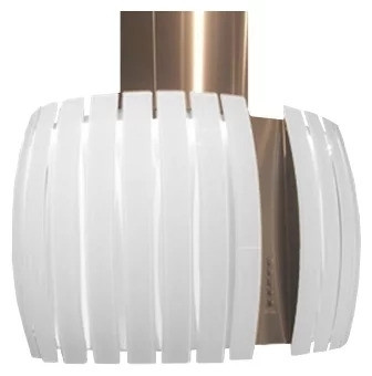 Кухонная вытяжка Falmec Prestige 75/800 Isola