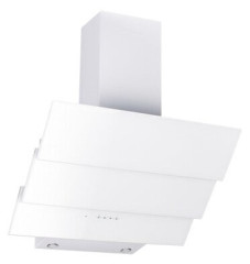 Кухонная вытяжка Schaub Lorenz SLD DL9811