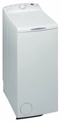 Стиральная машина Whirlpool AWE 7620