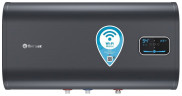 Электрический накопительный водонагреватель Thermex ID 50 H pro Wi-Fi