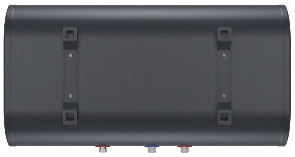 Электрический накопительный водонагреватель Thermex ID 50 H pro Wi-Fi