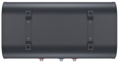 Электрический накопительный водонагреватель Thermex ID 50 H pro Wi-Fi