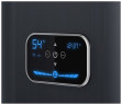 Электрический накопительный водонагреватель Thermex ID 50 H pro Wi-Fi