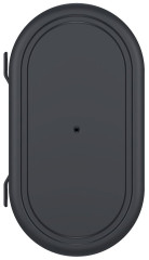 Электрический накопительный водонагреватель Thermex ID 50 H pro Wi-Fi