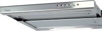Встраиваемая вытяжка Akpo Light Twin 60