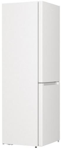 Холодильник Gorenje NRK 6191 EW4