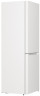 Холодильник Gorenje NRK 6191 EW4