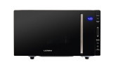 Микроволновая печь Leran FMO 25IV95 B
