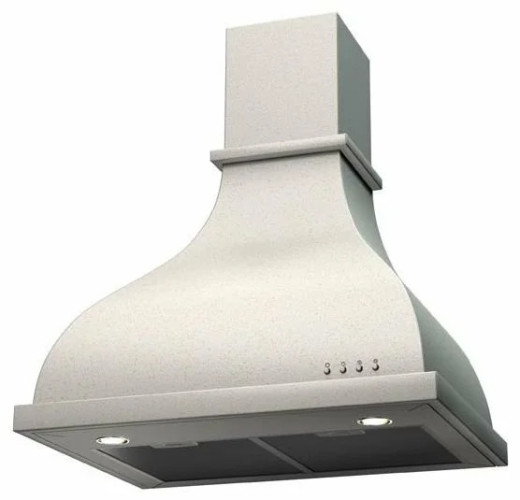 Кухонная вытяжка Kronasteel Alisa 500