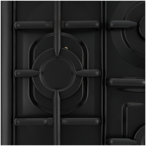 Газовая варочная панель Krona PARTITA 60 AN