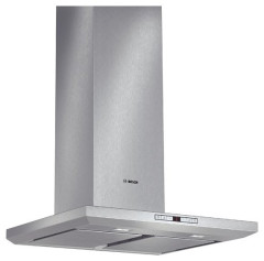 Кухонная вытяжка Bosch DWB 068U51