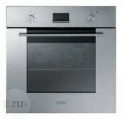 Электрический духовой шкаф Franke SM 86 M XS/F