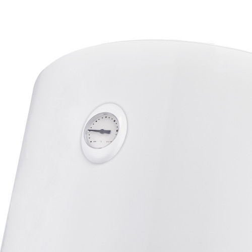 Электрический накопительный водонагреватель Electrolux EWH 80 Magnum slim Unifix