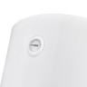 Электрический накопительный водонагреватель Electrolux EWH 80 Magnum slim Unifix