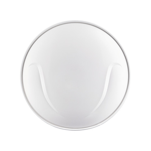 Электрический накопительный водонагреватель Electrolux EWH 80 Magnum slim Unifix