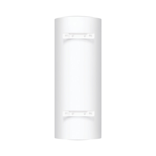 Электрический накопительный водонагреватель Electrolux EWH 80 Magnum slim Unifix