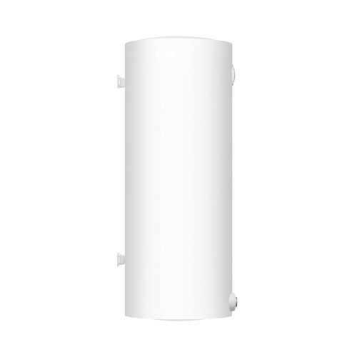 Электрический накопительный водонагреватель Electrolux EWH 80 Magnum slim Unifix