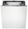 Посудомоечная машина AEG FSS 5360 XZ