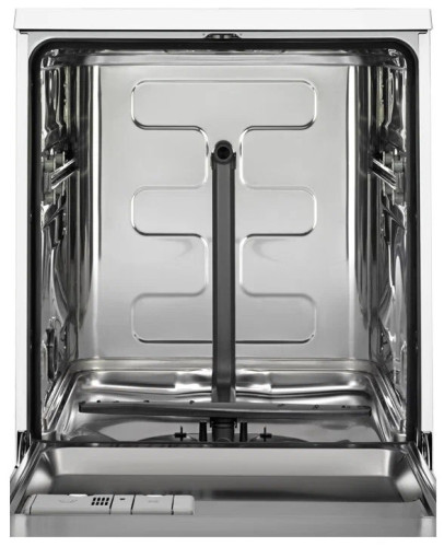 Посудомоечная машина AEG FSS 5360 XZ