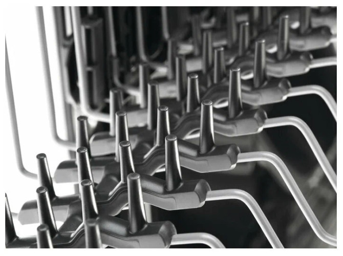 Посудомоечная машина AEG FSS 5360 XZ