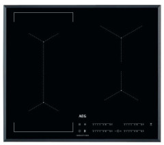 Индукционная варочная панель AEG IKR 64441 FB