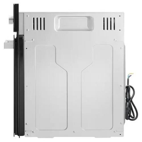 Электрический духовой шкаф Akpo PEA 6008 MM01 BL