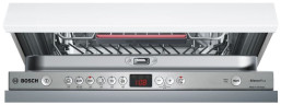 Посудомоечная машина Bosch SPV 66MX10