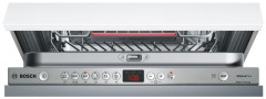 Посудомоечная машина Bosch SPV 66MX10