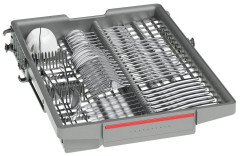 Посудомоечная машина Bosch SPV 66MX10