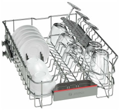 Посудомоечная машина Bosch SPV 66MX10