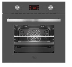 Электрический духовой шкаф Oasis D-SG6 F