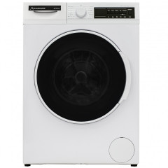 Стиральная машина Schaub Lorenz SLW TW 11414