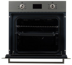 Электрический духовой шкаф Oasis D SG6 F