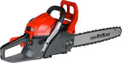 Бензопила Evoline CSG 58-18 ES