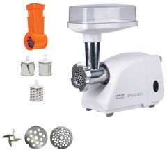 Мясорубка Аксион М14.03