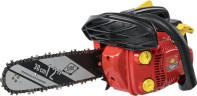 Бензопила DDE CS250-12