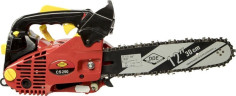 Бензопила DDE CS250-12