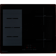 Индукционная варочная панель Schaub Lorenz SLK IY 64 S2