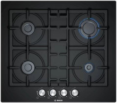 Газовая варочная панель Bosch PNP 6B6 O96R