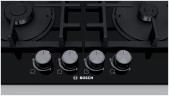 Газовая варочная панель Bosch PNP 6B6 O96R