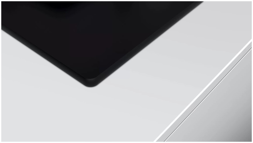 Газовая варочная панель Bosch PNP 6B6 O96R