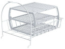Сушильная машина Bosch WTW 85560 OE