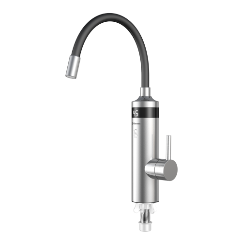 Электрический проточный водонагреватель Thermex Ton 3000